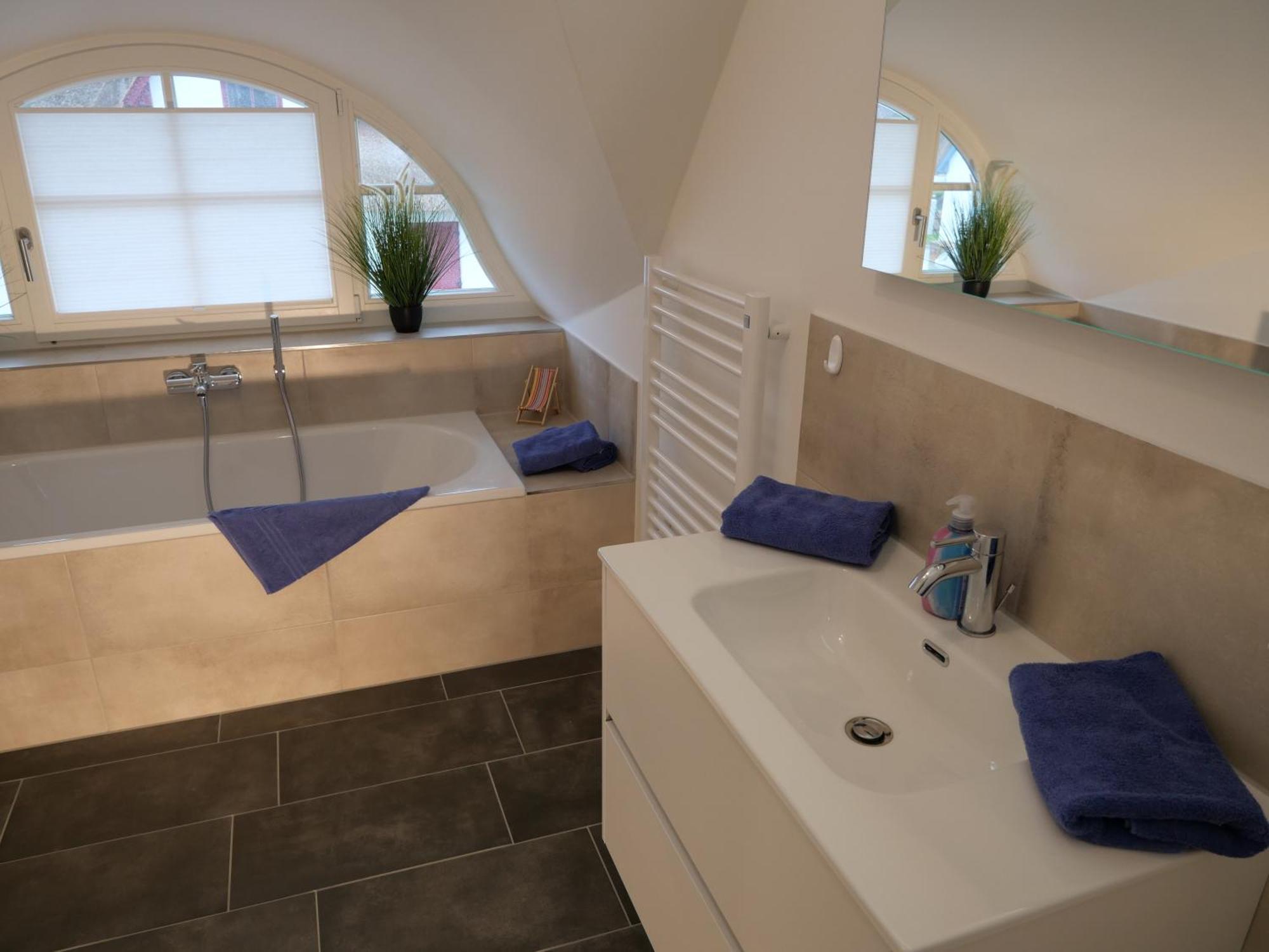 Neu 2022 Haus Emma mit Sauna Zierow Exterior foto